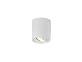 Rico Ceiling Lights Deco Surface Spot Lights Rico Ceiling Lights Deco Surface Spot Lights